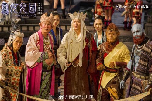 北京政法职业学院毕业证制作